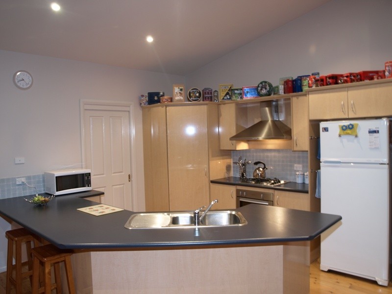 7 Mannifera Place, Goulburn NSW 2580