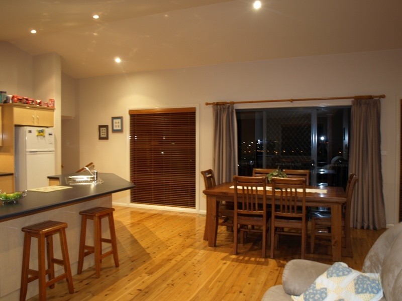 7 Mannifera Place, Goulburn NSW 2580