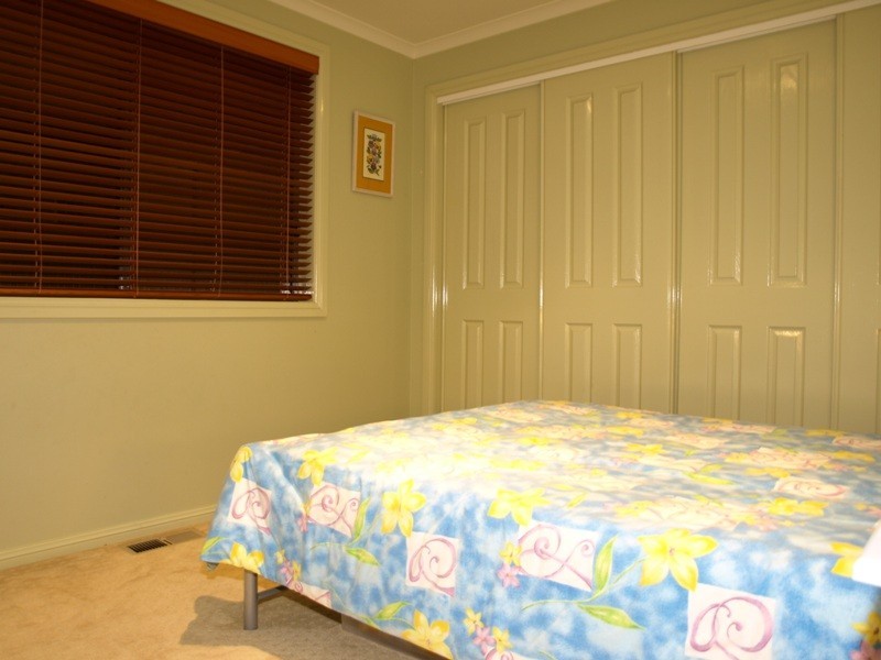 7 Mannifera Place, Goulburn NSW 2580