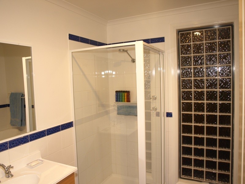 7 Mannifera Place, Goulburn NSW 2580