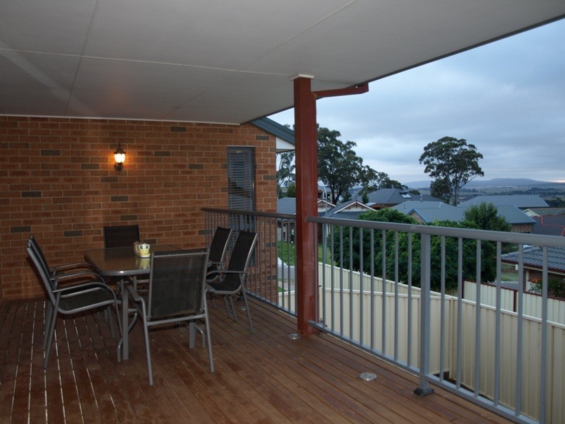 7 Mannifera Place, Goulburn NSW 2580