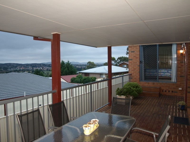 7 Mannifera Place, Goulburn NSW 2580