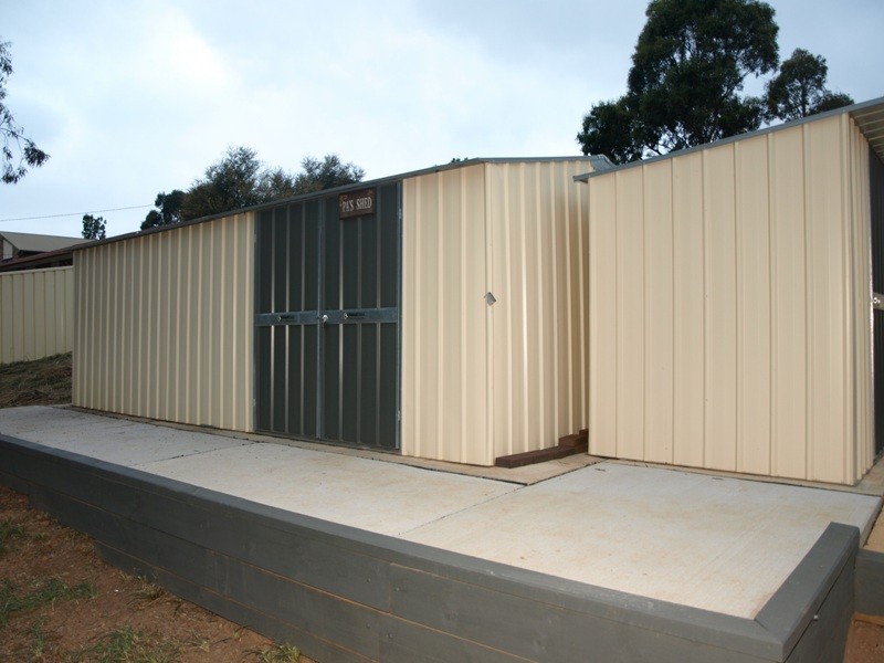 7 Mannifera Place, Goulburn NSW 2580