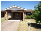 16/23 Newton Street, Goulburn NSW 2580