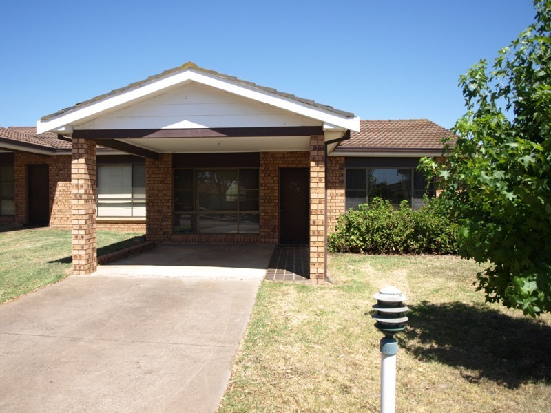 16/23 Newton Street, Goulburn NSW 2580