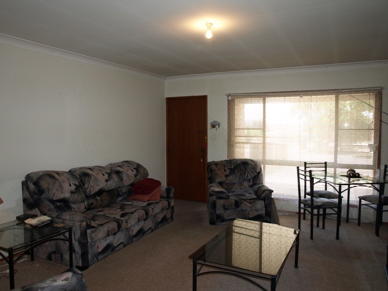 16/23 Newton Street, Goulburn NSW 2580