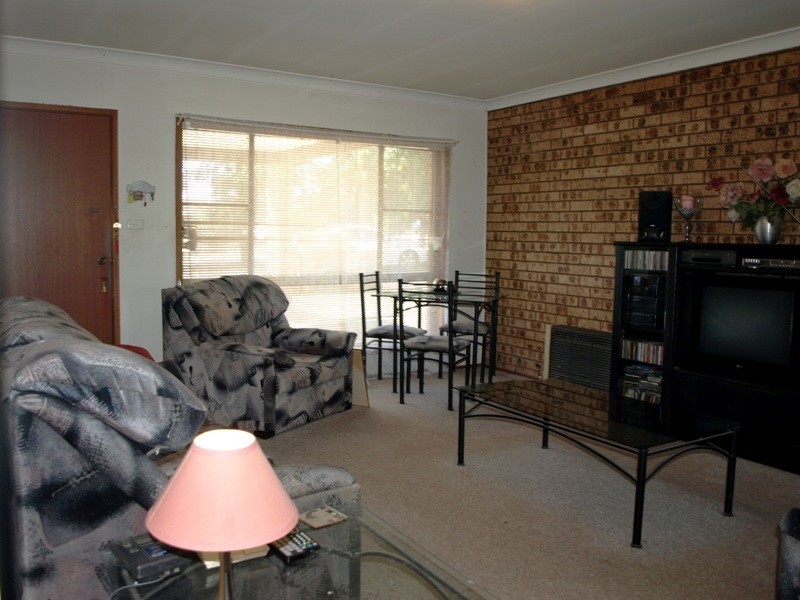16/23 Newton Street, Goulburn NSW 2580