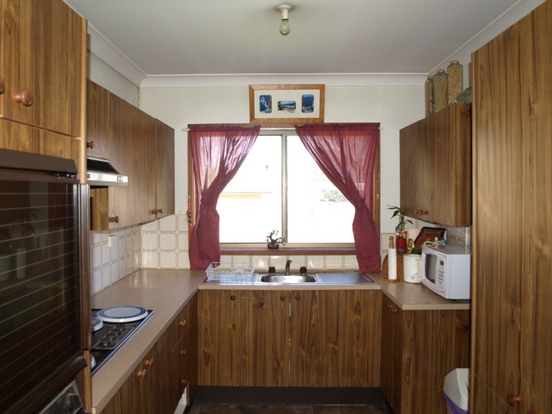 16/23 Newton Street, Goulburn NSW 2580