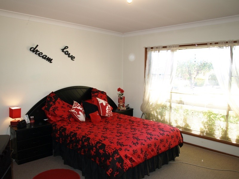 16/23 Newton Street, Goulburn NSW 2580