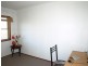 16/23 Newton Street, Goulburn NSW 2580