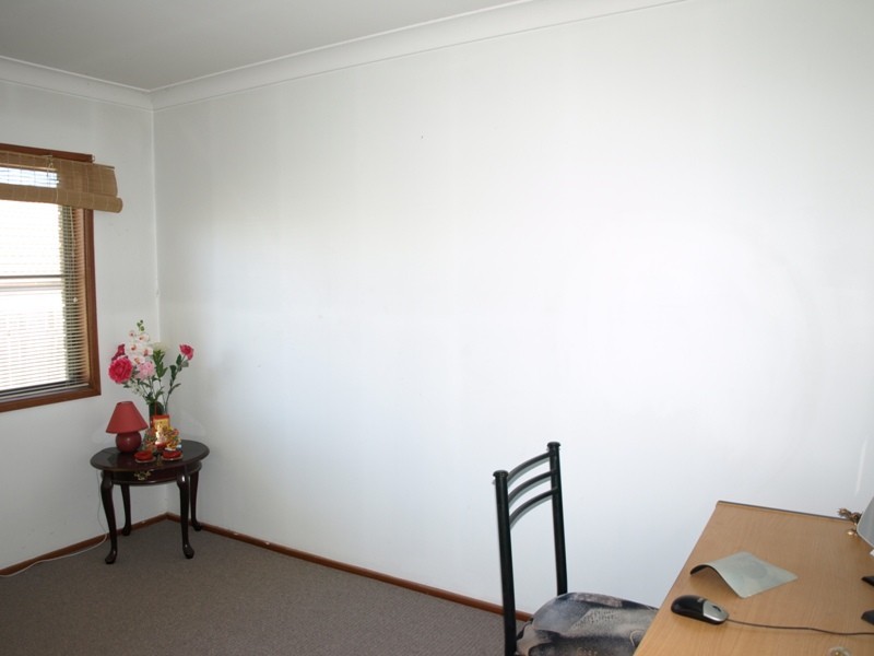 16/23 Newton Street, Goulburn NSW 2580