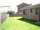 16/23 Newton Street, Goulburn NSW 2580