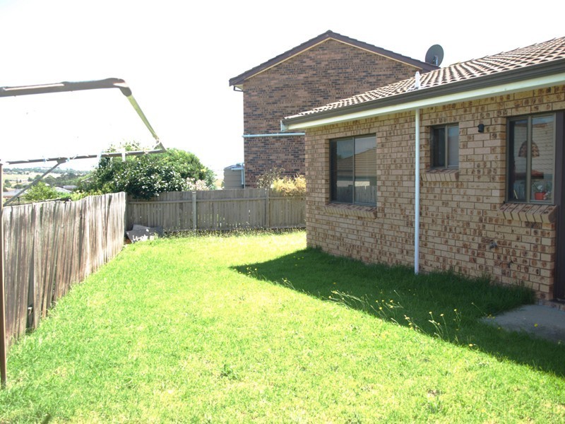 16/23 Newton Street, Goulburn NSW 2580