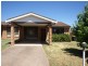 16/23 Newton Street, Goulburn NSW 2580
