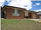 49 Yarrowlow Street, Goulburn NSW 2580