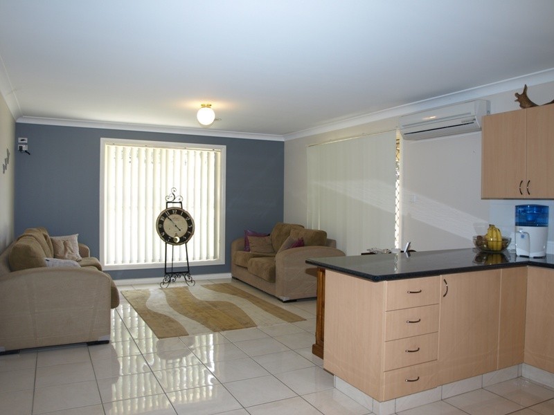 49 Yarrowlow Street, Goulburn NSW 2580