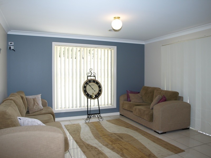 49 Yarrowlow Street, Goulburn NSW 2580