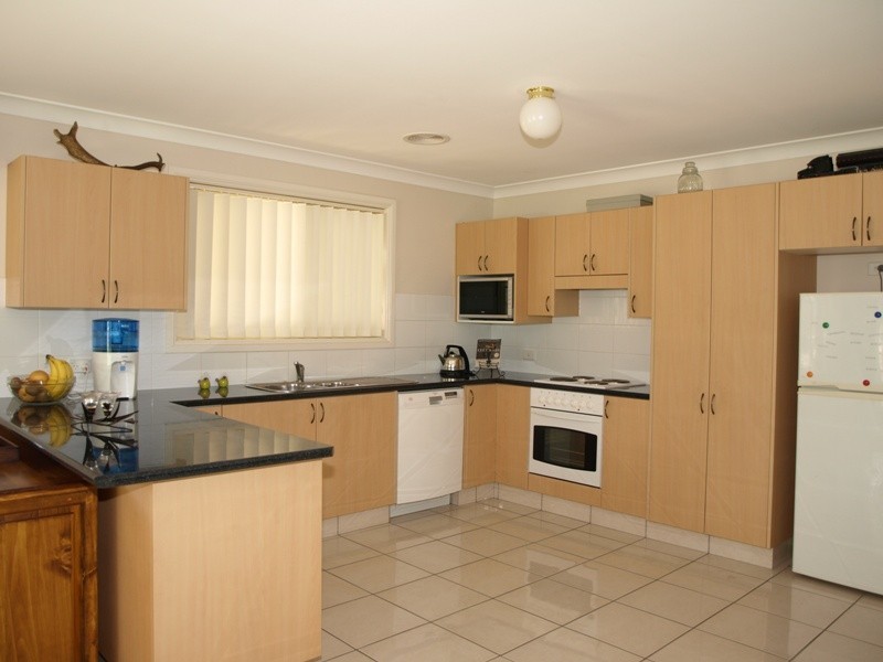 49 Yarrowlow Street, Goulburn NSW 2580