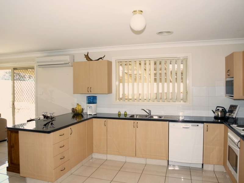 49 Yarrowlow Street, Goulburn NSW 2580