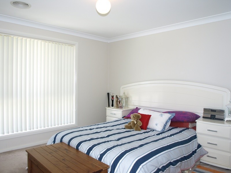 49 Yarrowlow Street, Goulburn NSW 2580