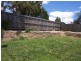 49 Yarrowlow Street, Goulburn NSW 2580