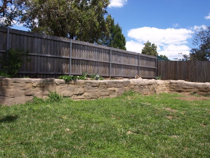 49 Yarrowlow Street, Goulburn NSW 2580