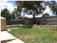 49 Yarrowlow Street, Goulburn NSW 2580