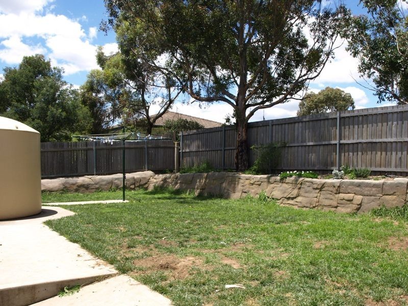 49 Yarrowlow Street, Goulburn NSW 2580