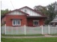 53 Bishop Street, Goulburn NSW 2580