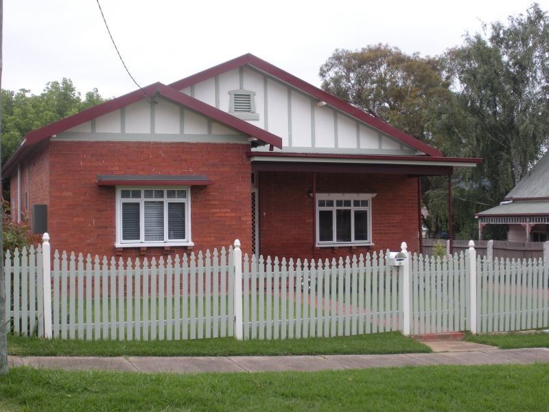 53 Bishop Street, Goulburn NSW 2580