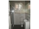 53 Bishop Street, Goulburn NSW 2580