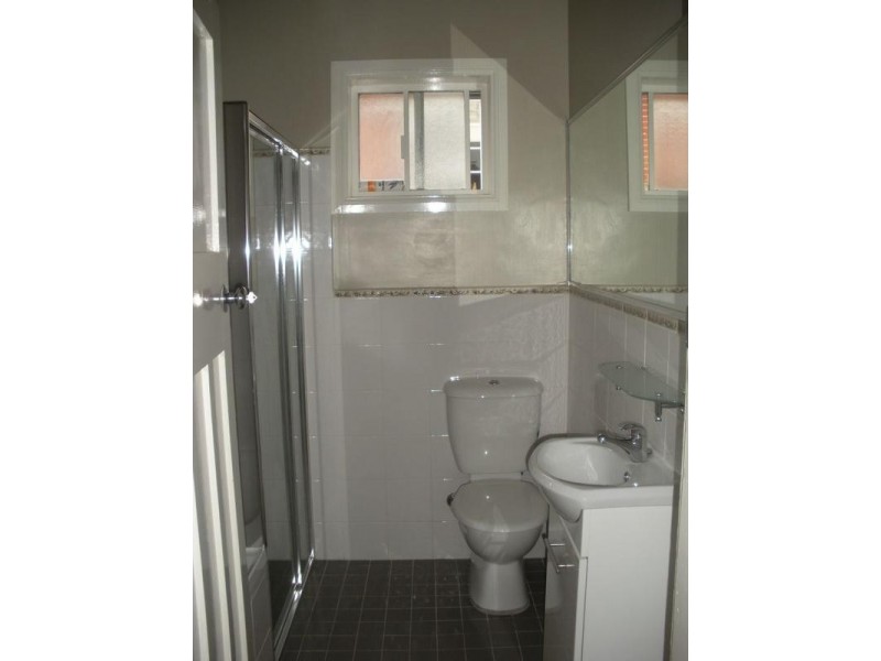 53 Bishop Street, Goulburn NSW 2580