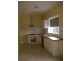 53 Bishop Street, Goulburn NSW 2580