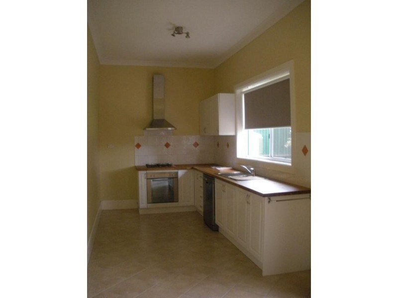 53 Bishop Street, Goulburn NSW 2580