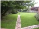 53 Bishop Street, Goulburn NSW 2580