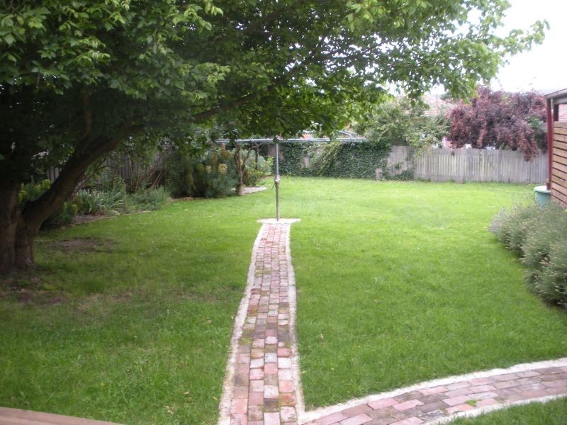53 Bishop Street, Goulburn NSW 2580