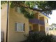 8/10 Albion Street, Goulburn NSW 2580