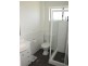 8/10 Albion Street, Goulburn NSW 2580