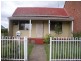 101 Verner Street, Goulburn NSW 2580