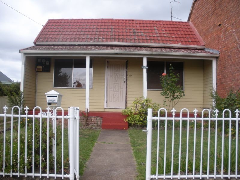 101 Verner Street, Goulburn NSW 2580