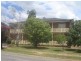 8/15 Queen Street, Goulburn NSW 2580
