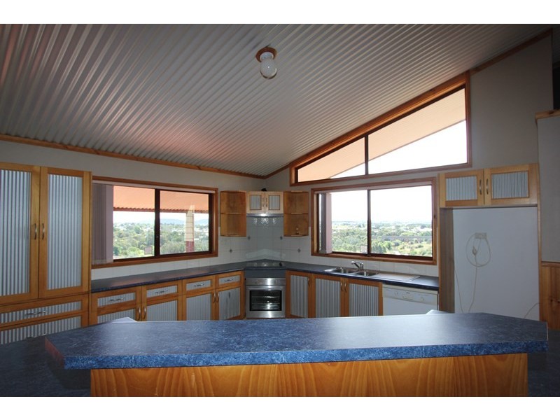 2 East Street, Goulburn NSW 2580