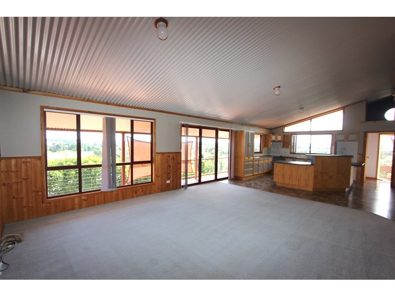 2 East Street, Goulburn NSW 2580