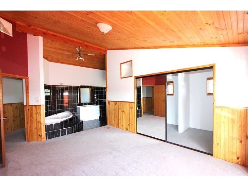 2 East Street, Goulburn NSW 2580