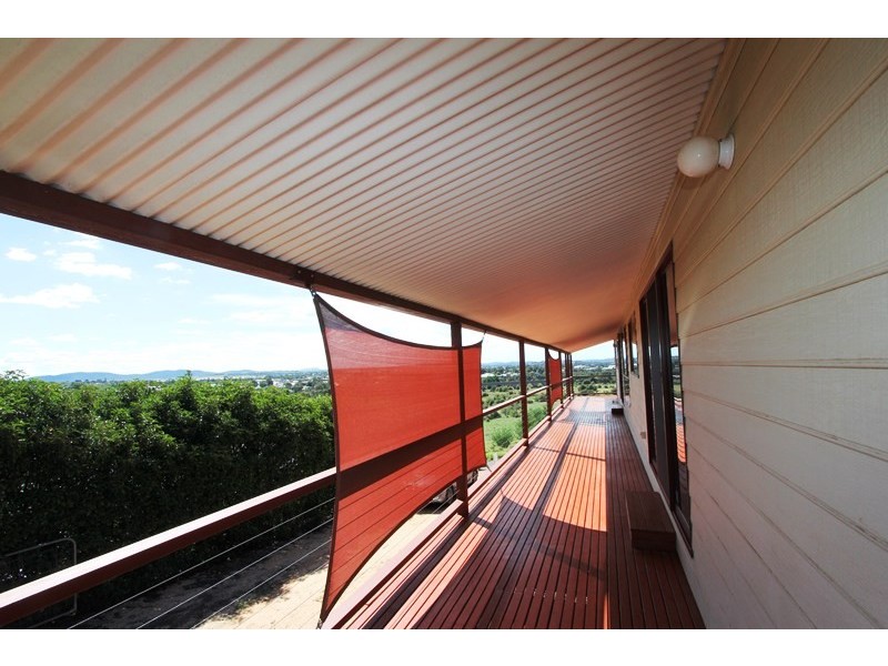 2 East Street, Goulburn NSW 2580