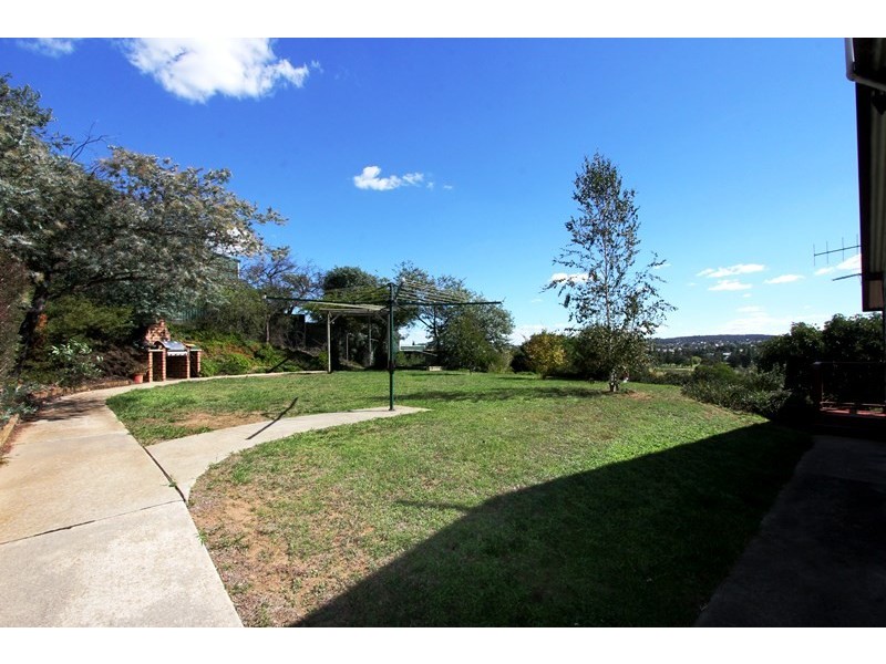 2 East Street, Goulburn NSW 2580