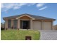 12 Clancy Place, Goulburn NSW 2580