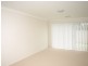 12 Clancy Place, Goulburn NSW 2580