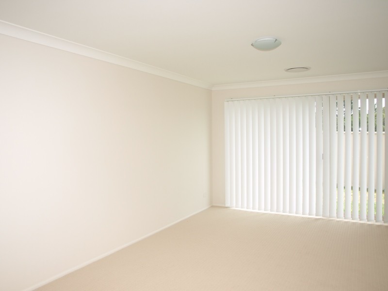 12 Clancy Place, Goulburn NSW 2580