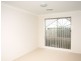 12 Clancy Place, Goulburn NSW 2580
